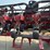 2011-case-ih-1240-image-14