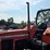 zetor-3340-image-24