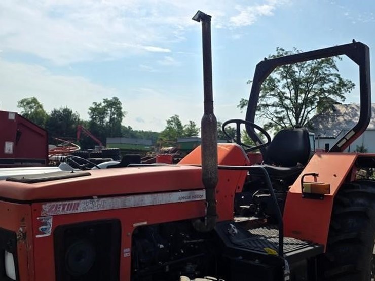 zetor-3340-image-24