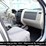 2012-ford-escape-image-2