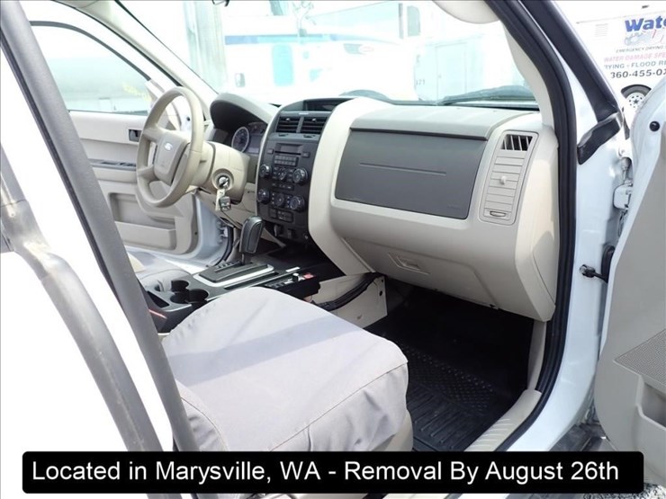 2012-ford-escape-image-2