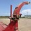 new-holland-900-image-26