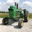 1968-john-deere-3020-image-2
