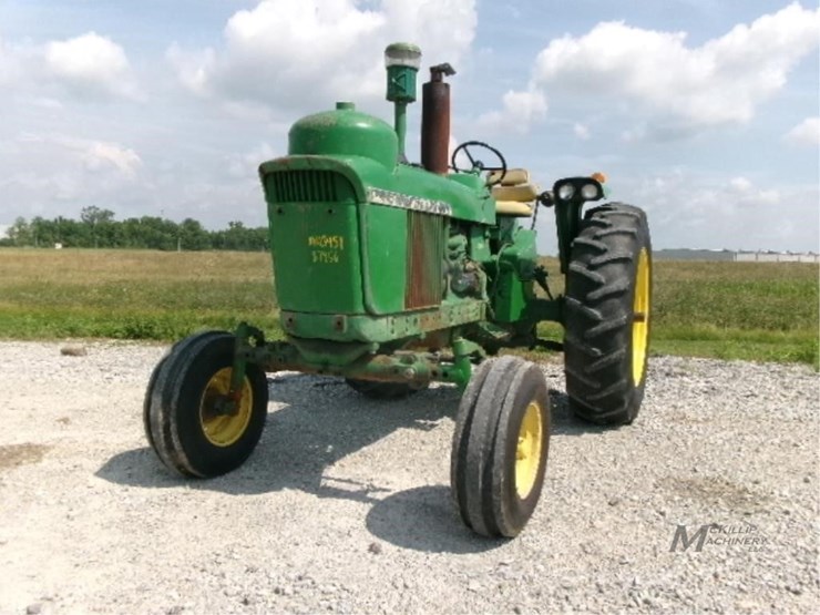 1968-john-deere-3020-image-2