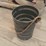 metal-can-with-rope-handle,-unique-image-8