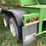 hays-lti-side-dump-bulk-hauler-image-19