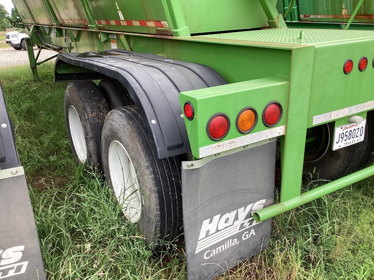 hays-lti-side-dump-bulk-hauler-image-19