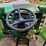 john-deere-4310-image-46