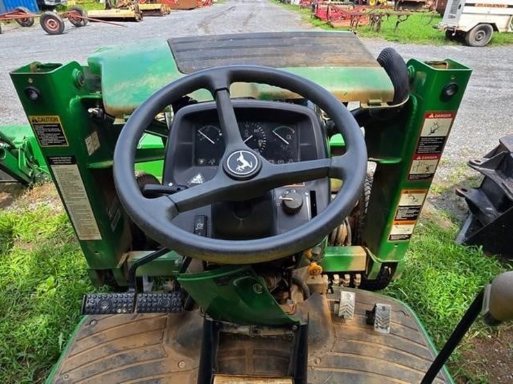 john-deere-4310-image-46