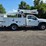 altec-at40g-image-3