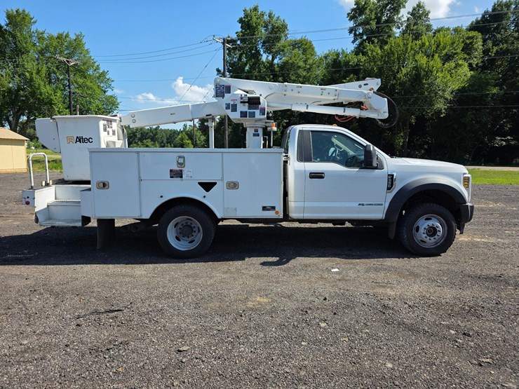 altec-at40g-image-3