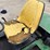 john-deere-f935-image-25