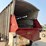 rex-14ft-front-unload-silage-wagon-image-11
