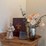 decor-for-top-of-curio-cabinet-image-3