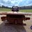 2006-freightliner-m2-106-image-4