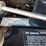 2019-bobcat-t595-image-44