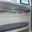 freightliner-cst120-image-58