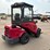 2015-taian-dy480-4wd-multifunction-mini-wheel-loader-image-2