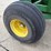 brent-440-image-17