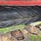 new-holland-h7230-image-32
