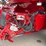 2005-case-ih-2377-image-28