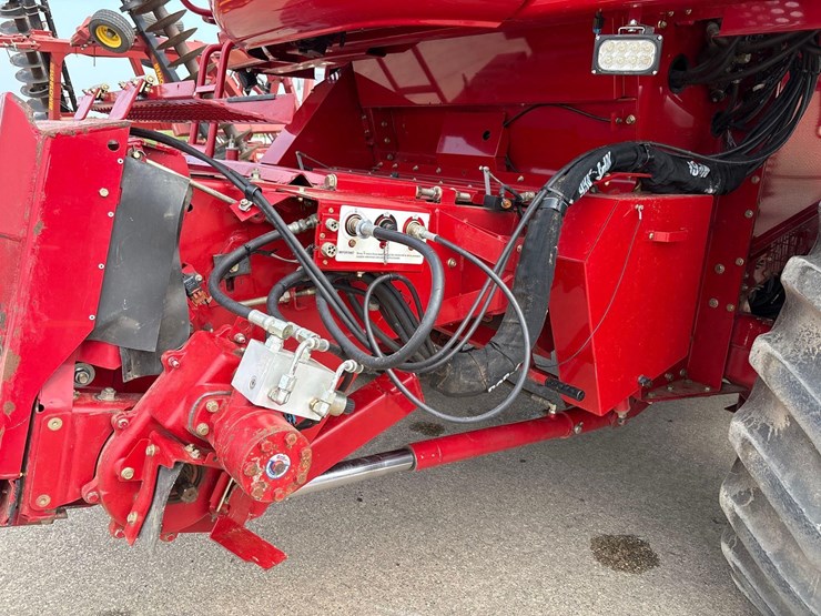 2005-case-ih-2377-image-28