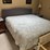 king-size-bed,-with-boxspring-and-mattress-image-2