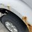 2014-ford-f150-xlt-image-15