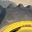 john-deere-a-image-7