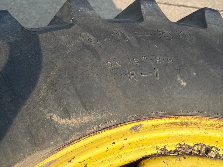 john-deere-a-image-7