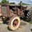 huber-20-36-image-2