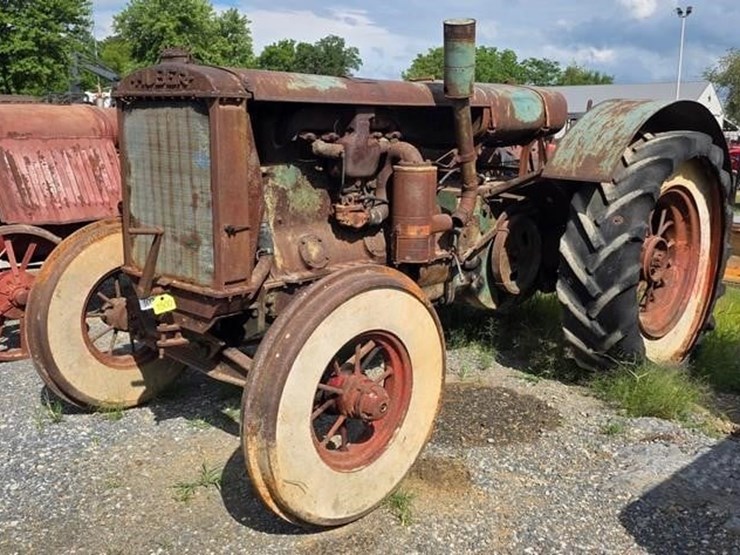 huber-20-36-image-2