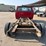 1994-ford-f250-image-5