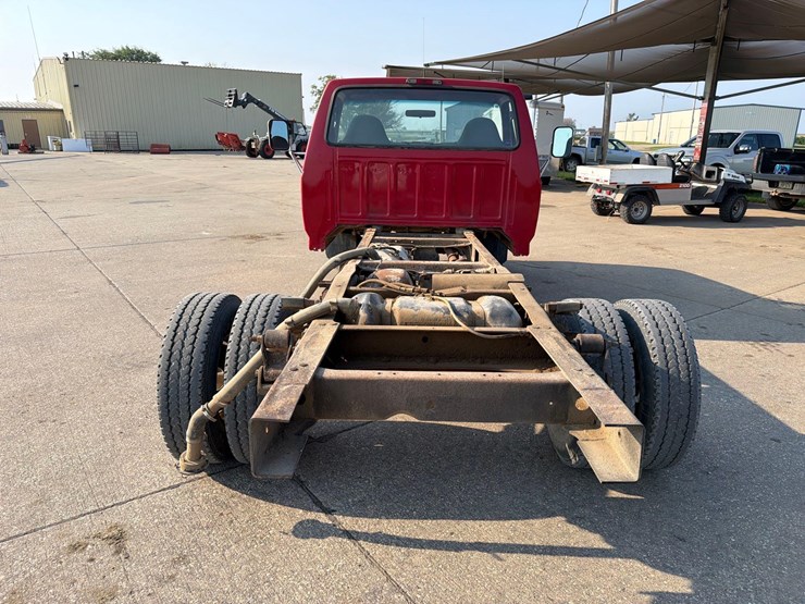 1994-ford-f250-image-5