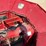 2005-case-ih-2377-image-101