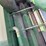 john-deere-7720-image-41