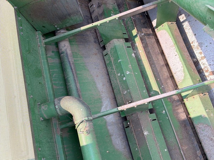 john-deere-7720-image-41