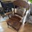 antique-oak-sitting-chair,-excellent-condition-image-14