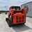 2020-kubota-svl75-2-image-15