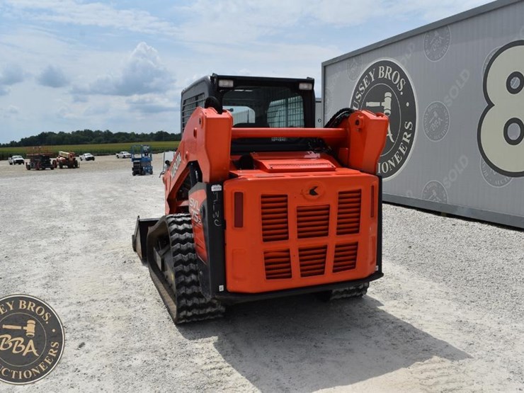 2020-kubota-svl75-2-image-15