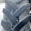 ag-chem-rg1300c-image-25