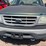 2000-ford-f150-image-46