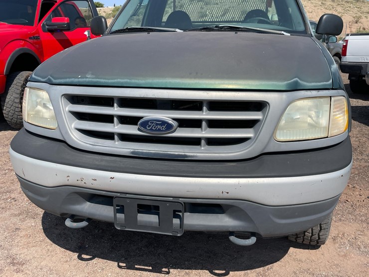 2000-ford-f150-image-46