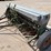 john-deere-b-image-12