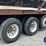 2008-peterbilt-365-image-10