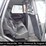 2013-chevrolet-tahoe-image-2