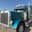 2007-peterbilt-379-image-18