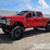2019-ford-f250-xl-image-1