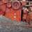 internatinal-435i-square-baler-image-13