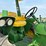 john-deere-3020-image-18